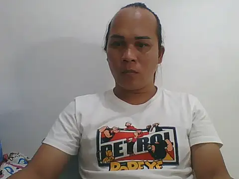 urdreamgirljacky online show from May 2026 03:48:01 AM
