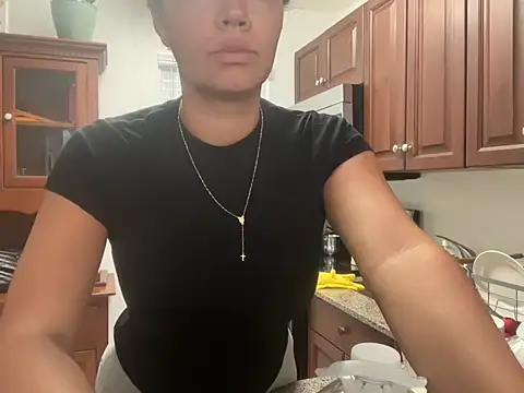 prettyykitty22 online show from September 2025 03:15:02 PM