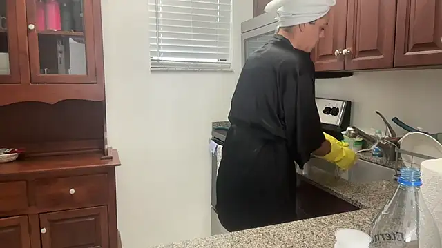 prettyykitty22 online show from October 2025 06:36:01 PM