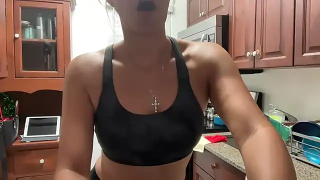 prettyykitty22 online show from May 2026 02:39:01 AM