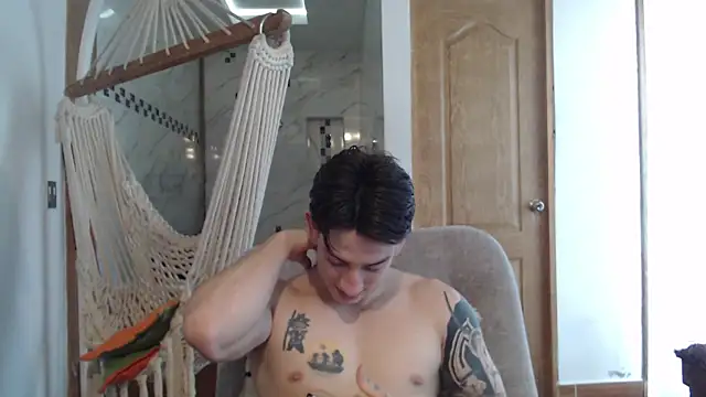 AteneoJr online show from September 2025 08:21:01 PM