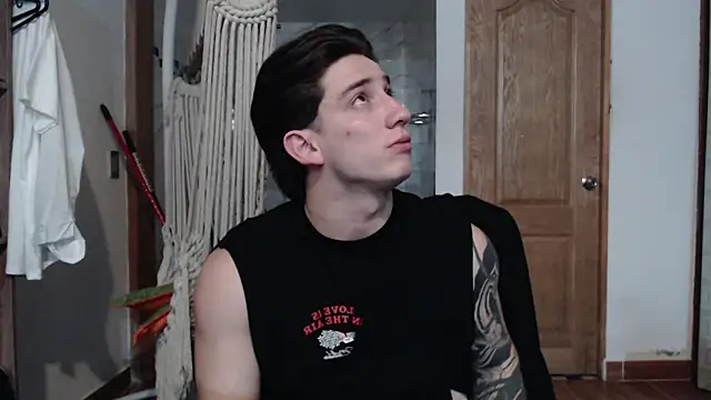 AteneoJr online show from November 2025 03:40:02 AM