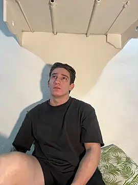 AteneoJr online show from February 2026 12:31:01 AM