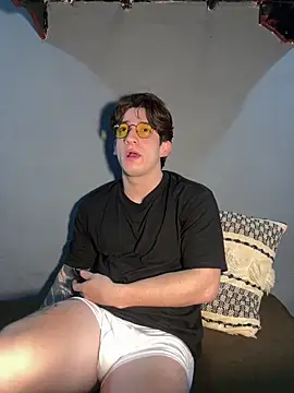 AteneoJr online show from March 2026 12:16:01 AM