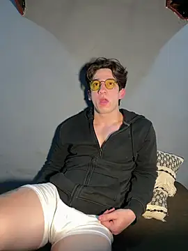 AteneoJr online show from March 2026 12:39:01 AM