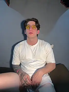 AteneoJr online show from March 2026 12:39:01 AM