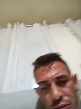 Snapshot of Villena_jm91 chatting on September 2025 12:36:02 AM Villena jm91 online show from September 2025 12:36:02 AM