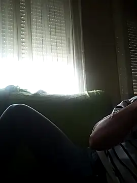 Snapshot of Villena_jm91 chatting on September 2025 02:44:02 PM Villena jm91 online show from September 2025 02:44:02 PM