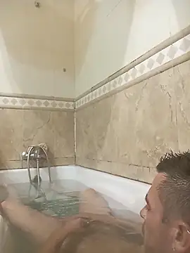 Snapshot of Villena_jm91 chatting on November 2025 10:15:02 PM Villena jm91 online show from November 2025 10:15:02 PM