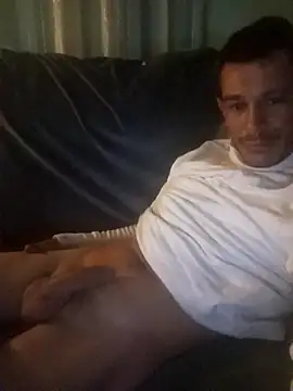 Snapshot of Villena_jm91 chatting on December 2025 05:35:02 AM Villena jm91 online show from December 2025 05:35:02 AM