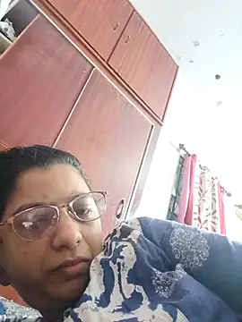 Snapshot of thanusi_2 chatting on September 2025 12:22:02 AM thanusi 2 online show from September 2025 12:22:02 AM