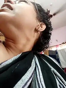 Snapshot of thanusi_2 chatting on October 2025 06:56:02 AM thanusi 2 online show from October 2025 06:56:02 AM