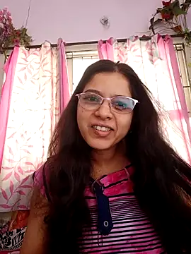 Snapshot of thanusi_2 chatting on October 2025 06:56:02 AM thanusi 2 online show from October 2025 06:56:02 AM