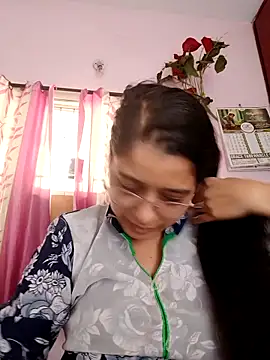 Snapshot of thanusi_2 chatting on October 2025 07:20:02 AM thanusi 2 online show from October 2025 07:20:02 AM