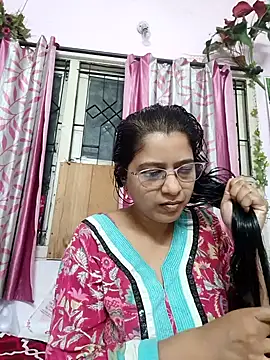 thanusi 2 online show from November 2025 12:49:02 PM