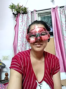 thanusi 2 online show from April 2026 06:13:02 PM