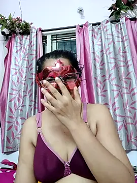 thanusi 2 online show from April 2026 05:41:02 PM