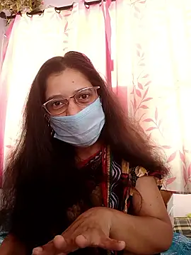 thanusi 2 online show from May 2026 05:36:02 AM