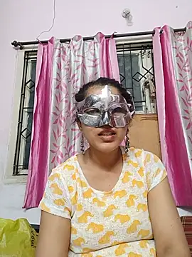 thanusi 2 online show from June 2026 05:28:02 PM