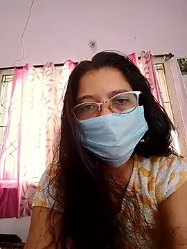thanusi 2 online show from June 2026 05:44:01 AM