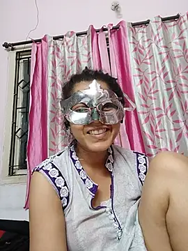 thanusi 2 online show from June 2026 05:28:02 PM