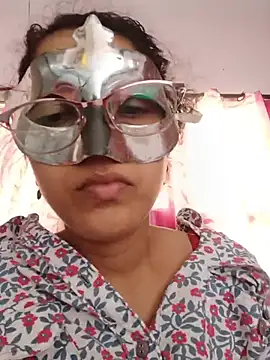 thanusi 2 online show from June 2026 05:45:01 AM