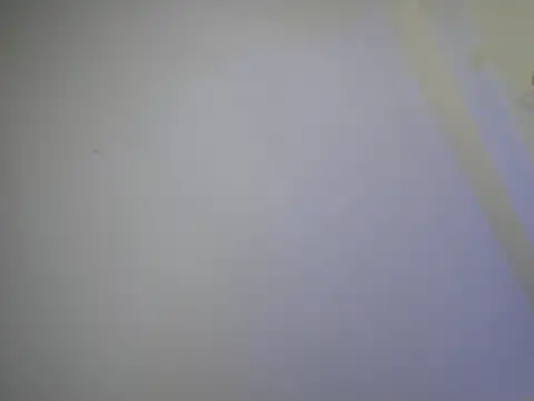 Theevae online show from October 2025 11:11:01 AM