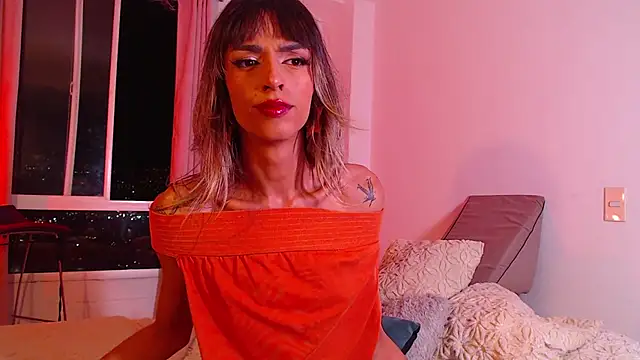 Theevae online show from October 2025 12:33:02 AM