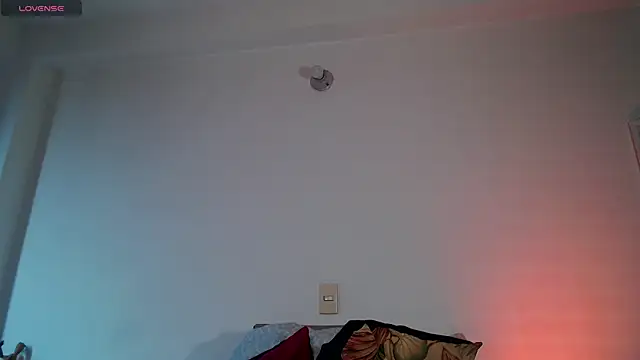 Theevae online show from January 2026 08:25:02 PM