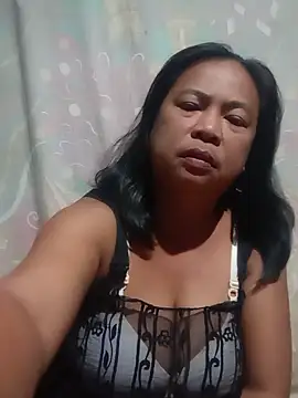 Snapshot of xxsasa chatting on September 2025 01:55:02 PM xxsasa online show from September 2025 01:55:02 PM