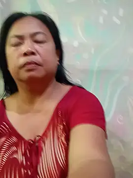 Snapshot of xxsasa chatting on September 2025 05:40:01 AM xxsasa online show from September 2025 05:40:01 AM