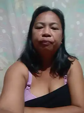 Snapshot of xxsasa chatting on September 2025 08:43:01 PM xxsasa online show from September 2025 08:43:01 PM