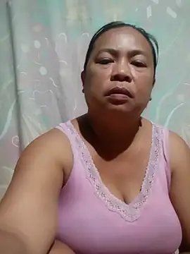 Snapshot of xxsasa chatting on September 2025 01:23:02 PM xxsasa online show from September 2025 01:23:02 PM