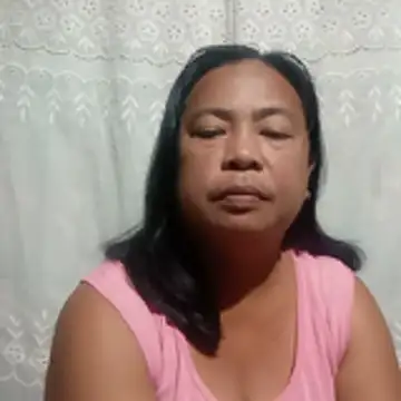 Snapshot of xxsasa chatting on October 2025 01:24:02 PM xxsasa online show from October 2025 01:24:02 PM