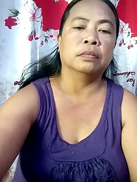 xxsasa online show from February 2026 06:19:02 AM