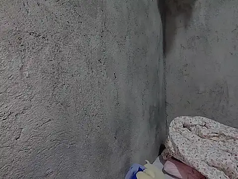 janelovely18 online show from September 2025 09:48:02 PM