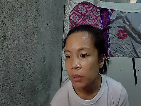 janelovely18 online show from September 2025 03:39:01 AM