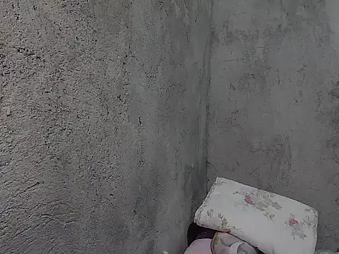 janelovely18 online show from September 2025 09:06:02 PM