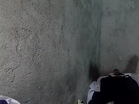 janelovely18 online show from November 2025 09:05:02 PM