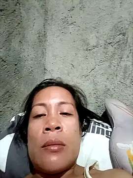 janelovely18 online show from January 2026 10:14:02 PM