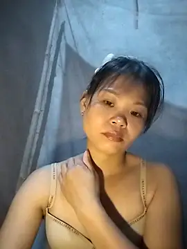 LinhNa999 online show from October 2025 01:14:01 AM