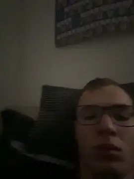 Snapshot of Levin_geil chatting on November 2025 01:47:02 PM Levin geil online show from November 2025 01:47:02 PM