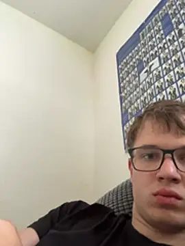Levin geil online show from June 2026 02:39:01 PM