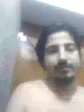 mahesh369369 online show from November 2025 11:12:02 AM