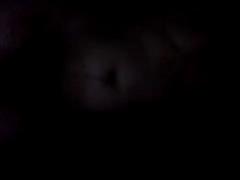 Snapshot of HFhnoiboy chatting on December 2025 02:28:02 AM HFhnoiboy online show from December 2025 02:28:02 AM