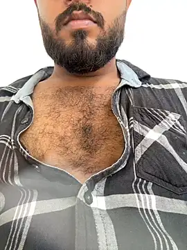 sRigobXJamex online show from November 2025 07:24:02 AM