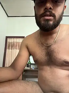 sRigobXJamex online show from June 2026 10:42:01 AM