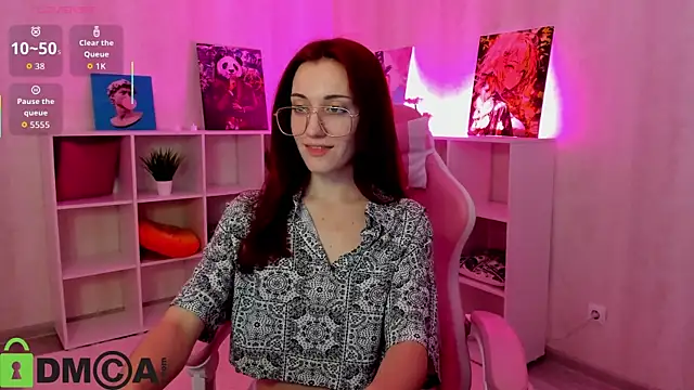 Snapshot of lavebima chatting on September 2025 01:16:02 AM lavebima online show from September 2025 01:16:02 AM