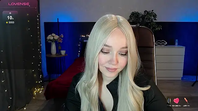 Snapshot of Sexy_Alexia69 chatting on September 2025 03:06:02 PM Sexy Alexia69 online show from September 2025 03:06:02 PM