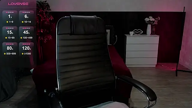 Snapshot of Sexy_Alexia69 chatting on October 2025 07:14:01 PM Sexy Alexia69 online show from October 2025 07:14:01 PM